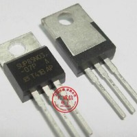 15pcs 2N7000 MOSFET N-CH 60V 200MA TO-92 NEW