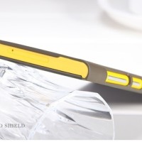 NILLKIN Super Shield Hardcase XiaoMi Mi3 Free HD ScreenGuard MURAH