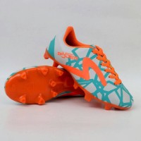 SEPATU BOLA / SEPATU SPECS / SEPATU ANAK 33-37