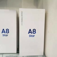 Daftar Harga Samsung Galaxy A8 Star Terbaru Juli 2019 10 SAMSUNG GALAXY A8 STAR RAM 4GB INTERNAL 64GB GARANSI RESMI
