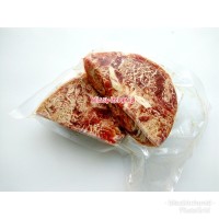 Harga daging sapi wagyu beef mess wagyu meltik batik trim wagyu | antitipu.com Harga daging sapi wagyu beef mess wagyu meltik batik trim wagyu | antitipu.com