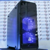 Pc RAKITAN Intel Core i3 7100 Kabylake