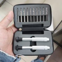 obeng kacamata multi fungsi-obeng fullset