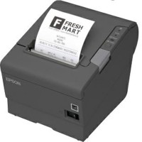 Printer Epson TM T88V GARANSI RESMI EPSON INDONESIA