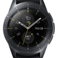 List Harga Samsung Galaxy Watch 42mm Termurah Agustus 2019 18 Galaxy Watch S4 42mm Samsung