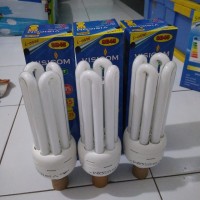 Lampu PLC Visicom 45 watt / 45 W Murah
