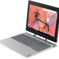 Lenovo D330 2-in-1 Laptop | Lenovo Ideapad D330 RAM 4GB/128GB FullHD