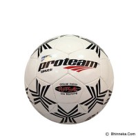 bola futsal terbagus buatan siswa