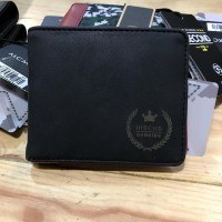 Dompet Three Second ORIGINAL 3