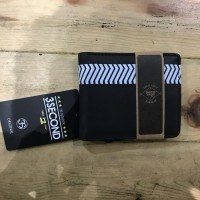 Dompet Three Second ORIGINAL 7