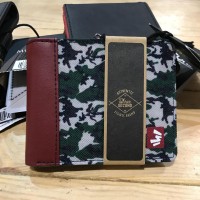 Dompet Three Second ORIGINAL 5