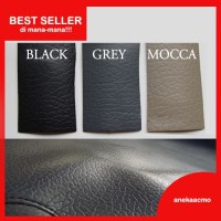 Karpet Dasar/Lantai Tebal Peredam Suzuki Baleno