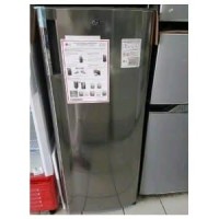 KULKAS FREEZER LG GN-INV304SL 6 RAK UNTUK ASI ATAU ES BATU