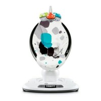 4moms mamaroo swing harga