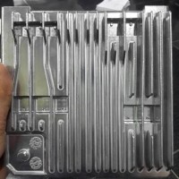 AVR / Inverter Generator / Genset ELEMAX SHX 2000 JAPAN Asli
