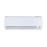 GOOD QUALITY AC Split R32 Daikin FTV20AXV14 3/4 PK 3/4PK Low Watt Mala