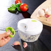 Blender manual untuk membuat sambal dan menghaluskan bumbu dapur