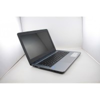 Laptop Asus Intel N4000 - ram 4gb hardisk besar 1TB untuk pelajar