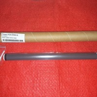 Fuser Film Sleeve HP Laserjet 1000/1200/1010/1020/1102/1006