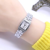 JAM TANGAN CEWEK ALBA MINI