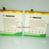 Battery Batre Vivo X5M Battery Batre BK-B83 BK B83 BKB83 BK B-83 Batra