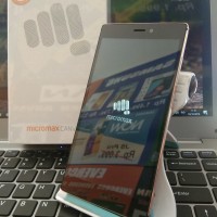 Jual HP Edan harga murah Ram Besar