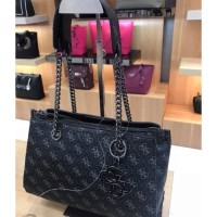 Update Stok Terbaru! Tas Cewek Wanita Guess Original Asli Authentic