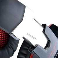 Harga kotion each g2000 gaming headset super bass with led lig | Pembandingharga.com Harga kotion each g2000 gaming headset super bass with led lig | Pembandingharga.com