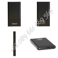 Powerbank DelCell Neo 10000 Mah Garansi 1th Byba916