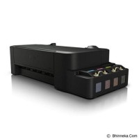 Terjamin Printer Epson L120 A1