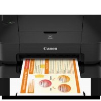 TERBARU PRINTER CANON PIXMA IP2870S IP 2870S A2