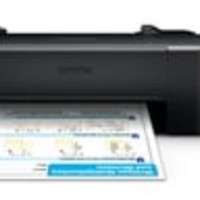 TERBARU PRINTER EPSON L120 A2