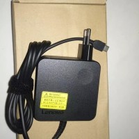 Adaptor Charger Laptop Original Lenovo X1 Carbon type C