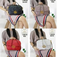 tas merk gucci