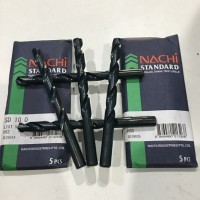Harga Mata Bor Nachi Katalog.or.id Harga Mata Bor Nachi Katalog.or.id