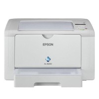 PRINTER EPSON ACULASER WORKFORCE AL-M200DN