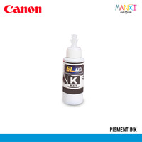 Tinta Refill Isi Ulang ELkasa Untuk Printer Canon