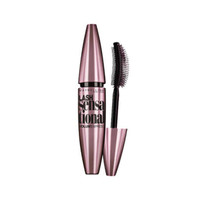 New Maybelline Mascara Lash Sensational / MKP02649