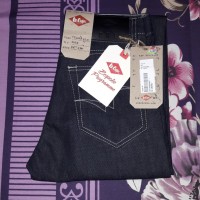 lee cooper jeans dry bespoke