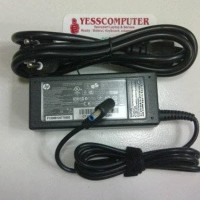 Terbaru Adaptor Charger Laptop Hp14, Hp 14 Hp Envy 14, Hp Pavilion 15