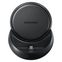 Harga Samsung Galaxy S8 Plus Baru Terbaru Juli 2019 14 Baru Samsung Dex Station For Galaxy S8 & S8 Plus