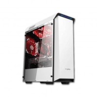 PC Rakitan GAMING PENTIUM GOLD G5400 / RAM 8GB DDR4 / GTX 1060 3GB