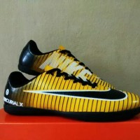 Sepatu Futsal Nike Terbaru 2018