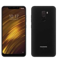 XIAOMI POCOPHONE f1 ram 6gb