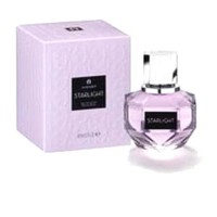 Parfum Etienne Aigner Starlight EDP 100ml Original