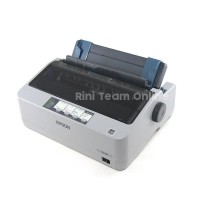 TERBARU Epson LQ-310 Dot Matrix Printer