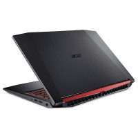 LAPTOP ACER PREDATOR NITRO-5 AN515-52-7733
