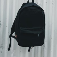 tas ransel sling bag merk kitsch bukan jansport fila puma nike
