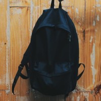 tas ransel sling bag merk kitsch bukan jansport fila puma adidas