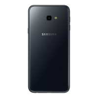 Samsung Galaxy J4 Plus 2018 RAM 2 GB / 32 GB - Garansi Resmi SEIN